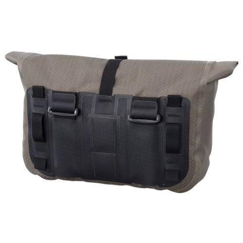 Bicycle bag Accessory-Pack 3.5 L