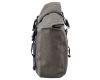 Bicycle bag Accessory-Pack 3.5 L