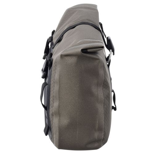 Bicycle bag Accessory-Pack 3.5 L