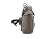 Bicycle bag Accessory-Pack 3.5 L
