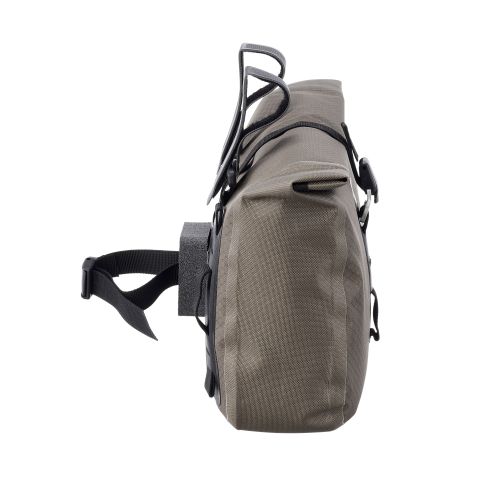 Bicycle bag Accessory-Pack 3.5 L