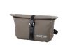 Bicycle bag Accessory-Pack 3.5 L