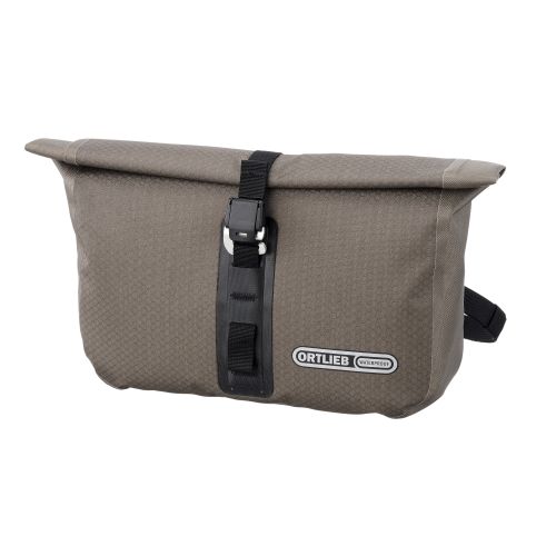 Bicycle bag Accessory-Pack 3.5 L