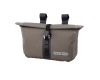 Bicycle bag Accessory-Pack 3.5 L