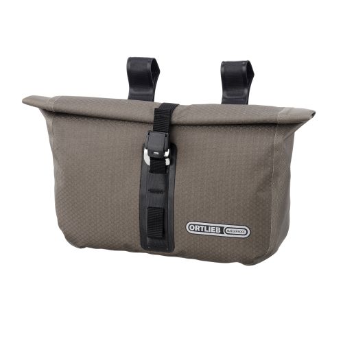 Bicycle bag Accessory-Pack 3.5 L