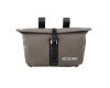 Bicycle bag Accessory-Pack 3.5 L