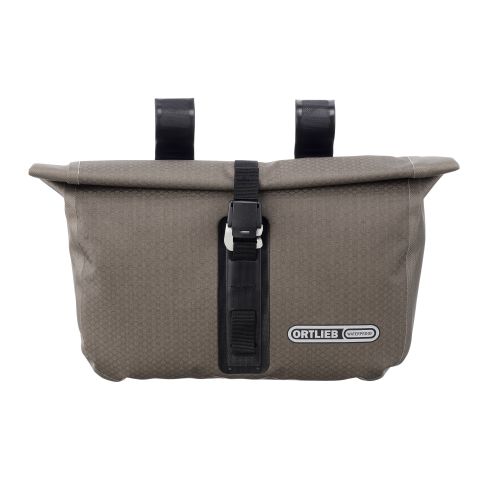 Bicycle bag Accessory-Pack 3.5 L