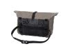 Bicycle bag Accessory-Pack 3.5 L