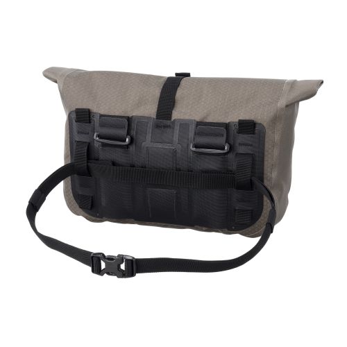 Bicycle bag Accessory-Pack 3.5 L