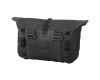 Bicycle bag Accessory-Pack 3.5 L