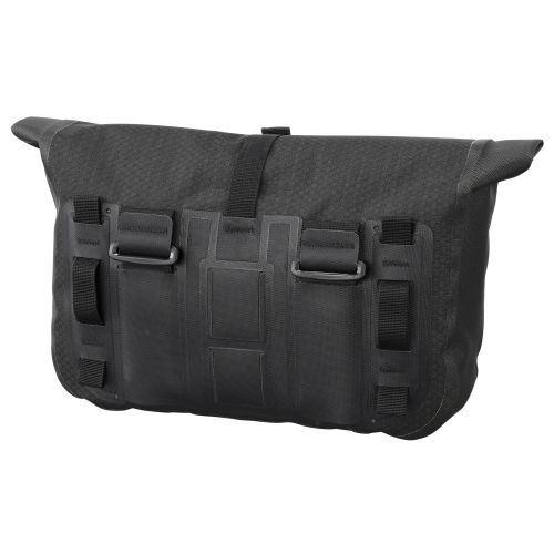 Bicycle bag Accessory-Pack 3.5 L