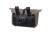 Bicycle bag Accessory-Pack 3.5 L