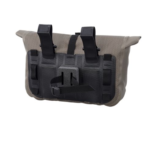 Bicycle bag Accessory-Pack 3.5 L