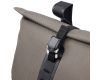 Bicycle bag Accessory-Pack 3.5 L