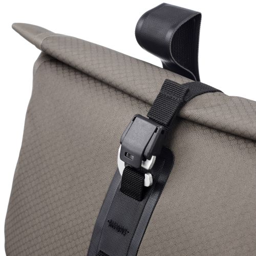 Bicycle bag Accessory-Pack 3.5 L