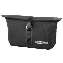 Dviračių krepšys Accessory-Pack 3.5 L