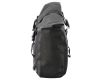 Bicycle bag Accessory-Pack 3.5 L