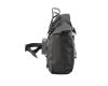 Bicycle bag Accessory-Pack 3.5 L