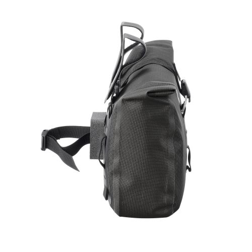 Bicycle bag Accessory-Pack 3.5 L