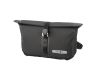 Bicycle bag Accessory-Pack 3.5 L