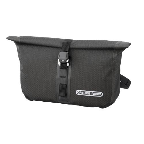 Bicycle bag Accessory-Pack 3.5 L
