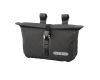 Bicycle bag Accessory-Pack 3.5 L