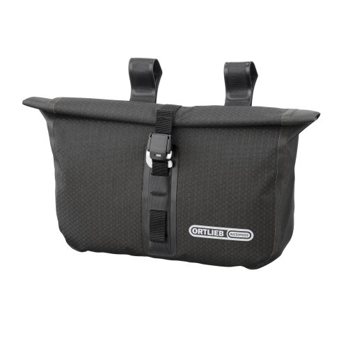 Bicycle bag Accessory-Pack 3.5 L