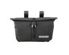 Bicycle bag Accessory-Pack 3.5 L