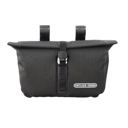 Bicycle bag Accessory-Pack 3.5 L