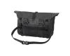 Bicycle bag Accessory-Pack 3.5 L