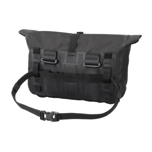 Bicycle bag Accessory-Pack 3.5 L
