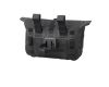 Bicycle bag Accessory-Pack 3.5 L