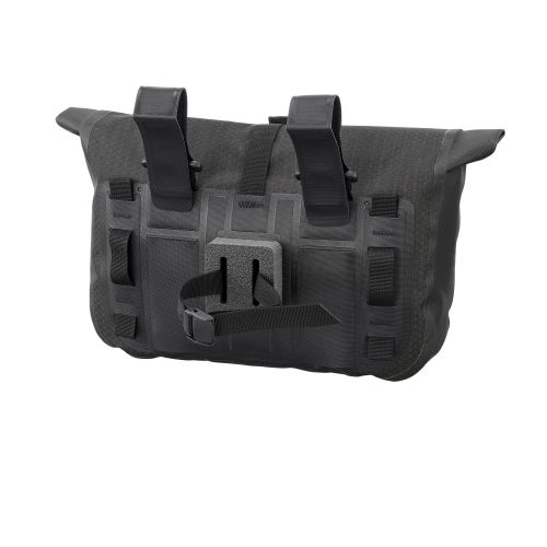 Bicycle bag Accessory-Pack 3.5 L