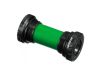 68/73mm FSA BB-7100 MegaExo MTB Bottom Bracket