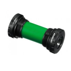 68/73mm FSA BB-7100 MegaExo MTB Monobloks