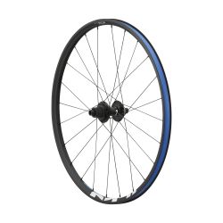 Užpakalinis ratas 27.5'' WH-MT501 Rear 12s Alu Clincher Ethru Boost