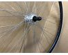 Rear wheel 28" Alu 6/7 MF NUT