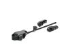Bagāžnieka stiprinājums Fast Release Carriers Adapter