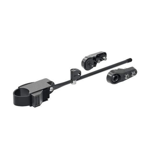 Bagāžnieka stiprinājums Fast Release Carriers Adapter