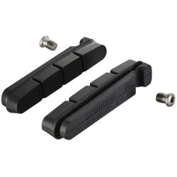 Stabdžių gumos BR-7900 R55C3 Cartridge Type Brak Shoes and Fixing Bolts
