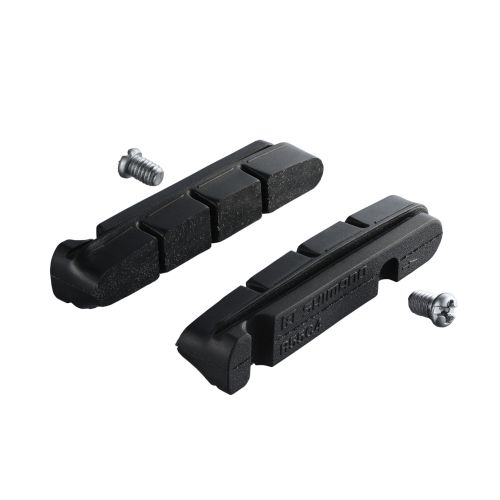 Bremžu gumijas R55C4 Alu Rim Dura-Ace BR-9000/7900