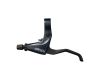 Bremžu rokturis BL-R3000 Sora Left 2.5fgr Canti/Caliper