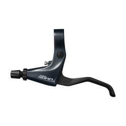 Bremžu rokturis BL-R3000 Sora Left 2.5fgr Canti/Caliper