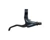 Bremžu rokturis BL-R3000 Sora Right 2.5fgr Canti/Caliper
