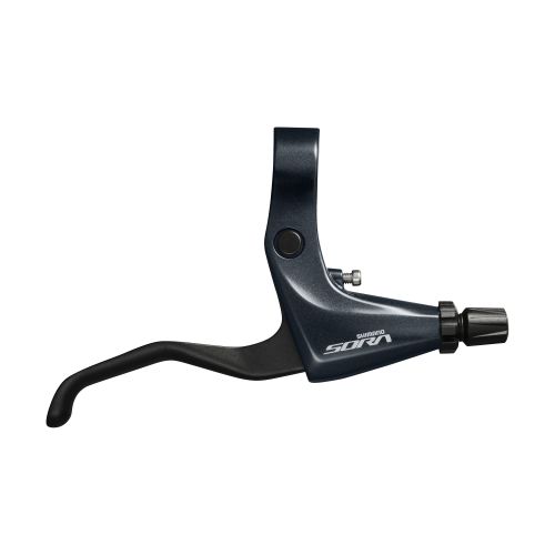 Bremžu rokturis BL-R3000 Sora Right 2.5fgr Canti/Caliper