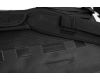 Travel bag Duffle Lite 40L