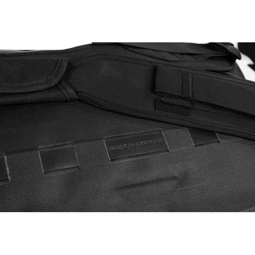 Travel bag Duffle Lite 40L