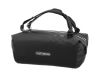 Travel bag Duffle Lite 40L