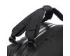 Travel bag Duffle Lite 40L