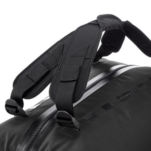 Travel bag Duffle Lite 40L